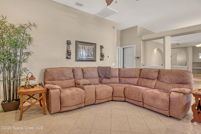 2410 Golf Vista Boulevard, Rockledge, FL 32955