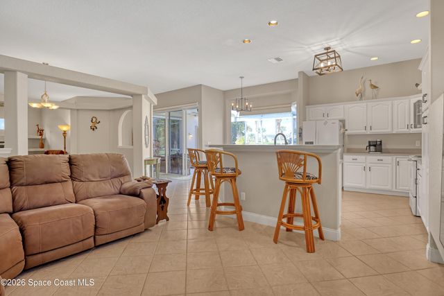 2410 Golf Vista Boulevard, Rockledge, FL 32955