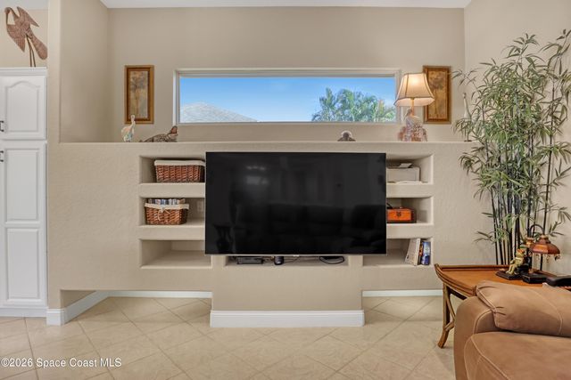 2410 Golf Vista Boulevard, Rockledge, FL 32955