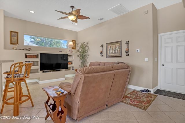 2410 Golf Vista Boulevard, Rockledge, FL 32955