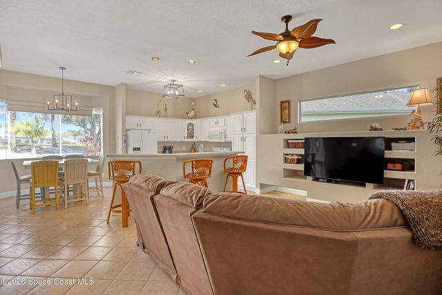 2410 Golf Vista Boulevard, Rockledge, FL 32955