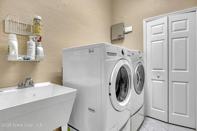 2410 Golf Vista Boulevard, Rockledge, FL 32955