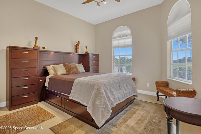 2410 Golf Vista Boulevard, Rockledge, FL 32955