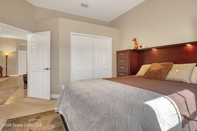 2410 Golf Vista Boulevard, Rockledge, FL 32955