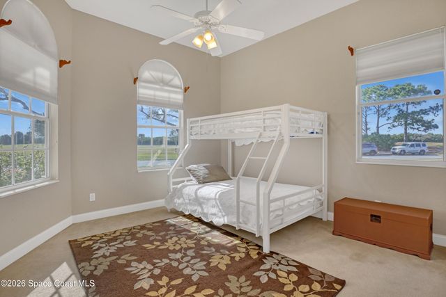 2410 Golf Vista Boulevard, Rockledge, FL 32955