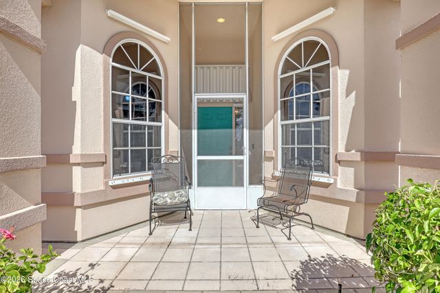 2410 Golf Vista Boulevard, Rockledge, FL 32955