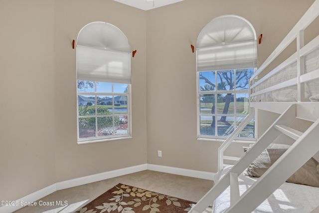 2410 Golf Vista Boulevard, Rockledge, FL 32955