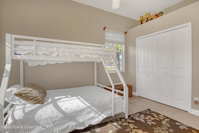 2410 Golf Vista Boulevard, Rockledge, FL 32955