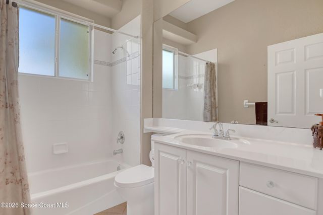 2410 Golf Vista Boulevard, Rockledge, FL 32955