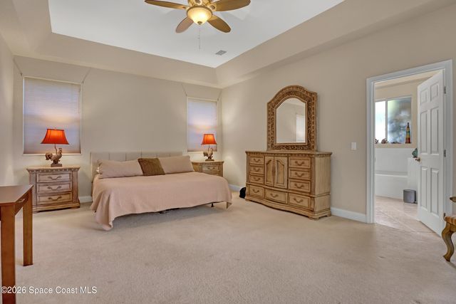 2410 Golf Vista Boulevard, Rockledge, FL 32955