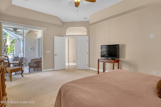 2410 Golf Vista Boulevard, Rockledge, FL 32955