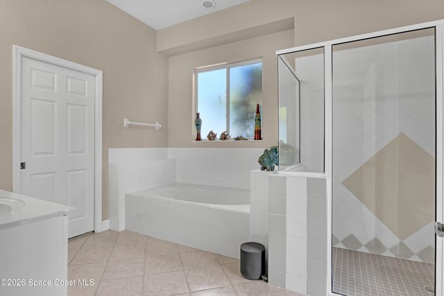 2410 Golf Vista Boulevard, Rockledge, FL 32955