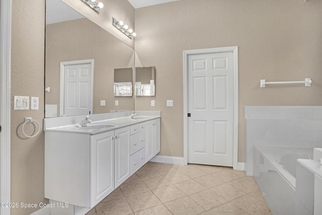 2410 Golf Vista Boulevard, Rockledge, FL 32955