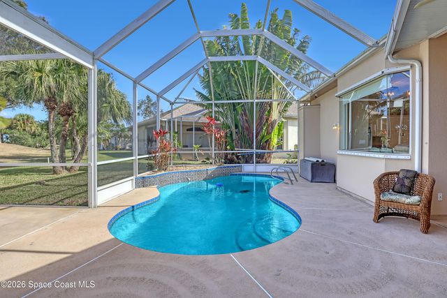 2410 Golf Vista Boulevard, Rockledge, FL 32955