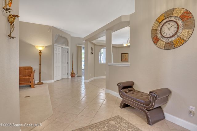2410 Golf Vista Boulevard, Rockledge, FL 32955