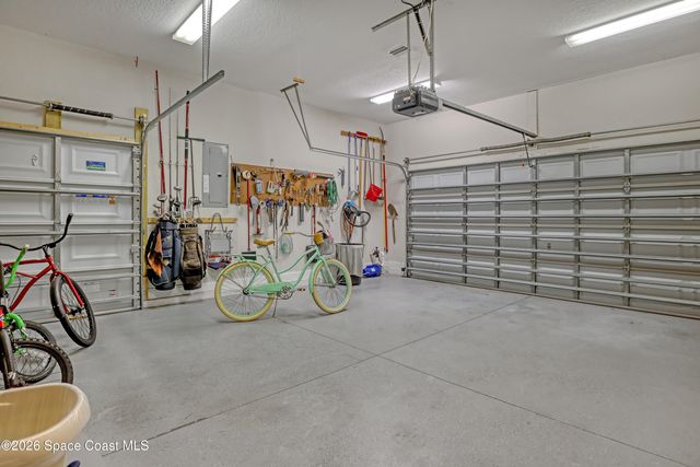 2410 Golf Vista Boulevard, Rockledge, FL 32955