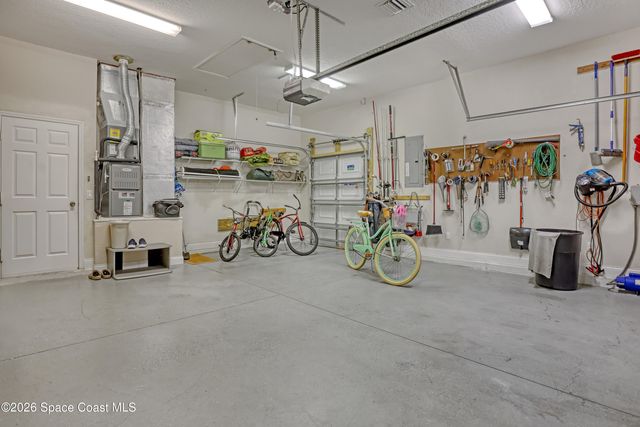 2410 Golf Vista Boulevard, Rockledge, FL 32955