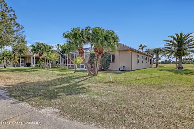 2410 Golf Vista Boulevard, Rockledge, FL 32955