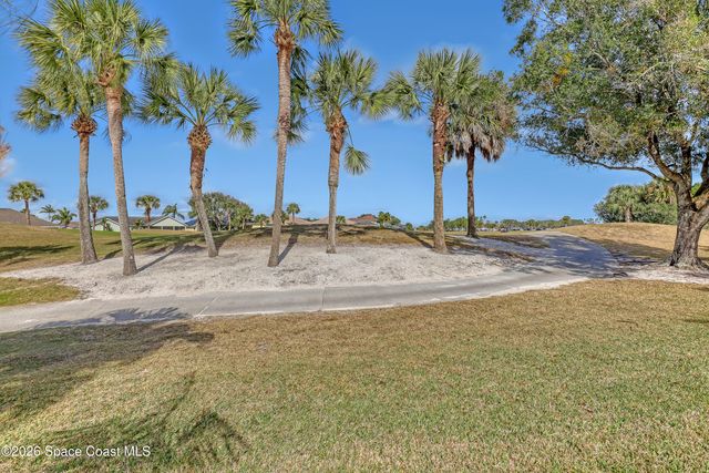 2410 Golf Vista Boulevard, Rockledge, FL 32955