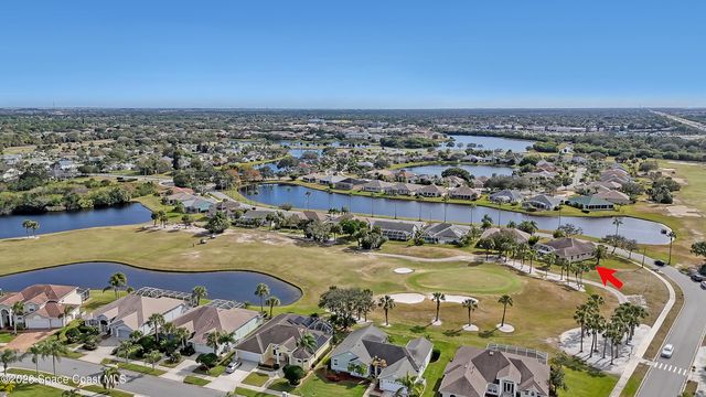 2410 Golf Vista Boulevard, Rockledge, FL 32955