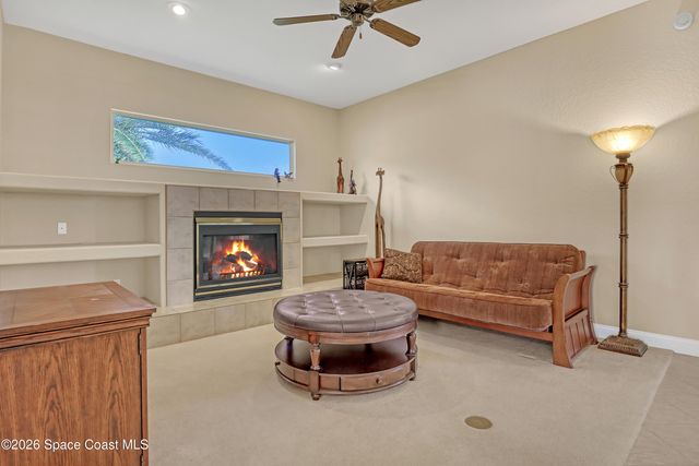 2410 Golf Vista Boulevard, Rockledge, FL 32955