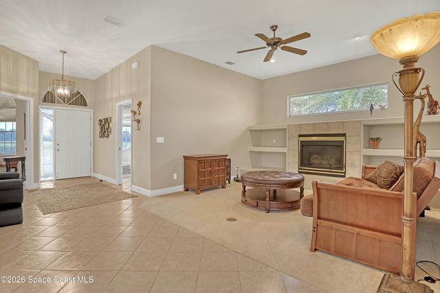 2410 Golf Vista Boulevard, Rockledge, FL 32955