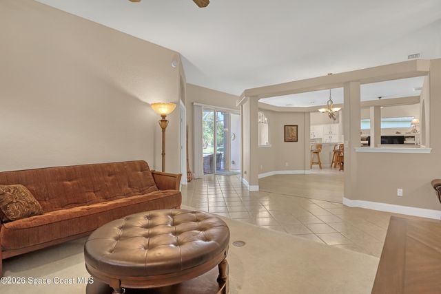 2410 Golf Vista Boulevard, Rockledge, FL 32955