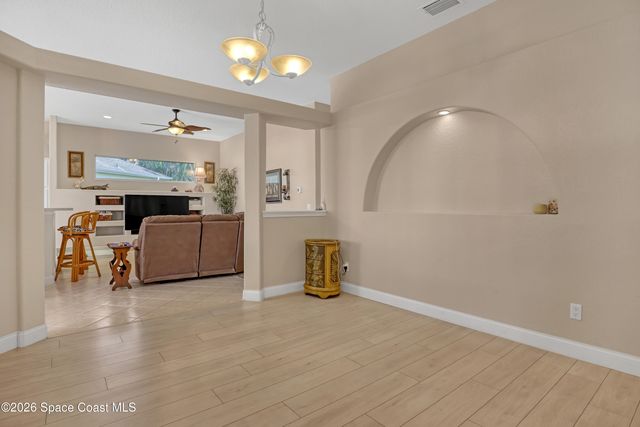 2410 Golf Vista Boulevard, Rockledge, FL 32955