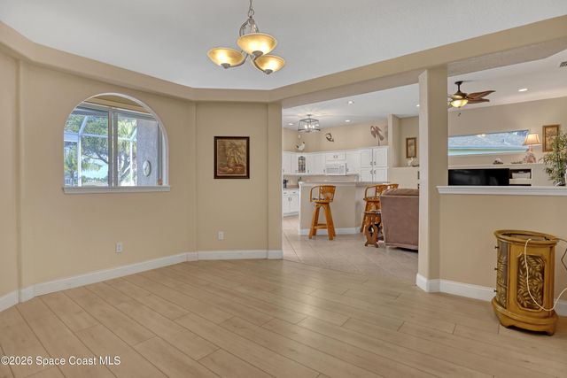 2410 Golf Vista Boulevard, Rockledge, FL 32955