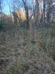 0 Graham Chapel Road, Cowpens, SC 29330