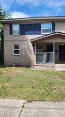 1177 W 26TH Street, Jacksonville, FL 32209
