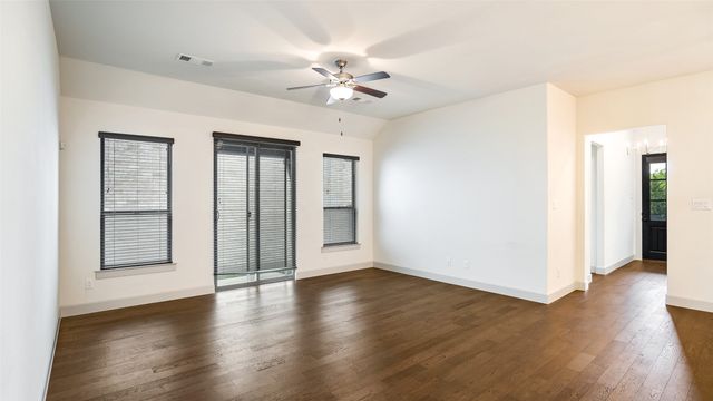 12893 Yale Court, Frisco, TX 75035
