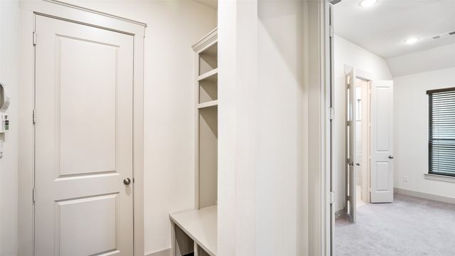 12893 Yale Court, Frisco, TX 75035
