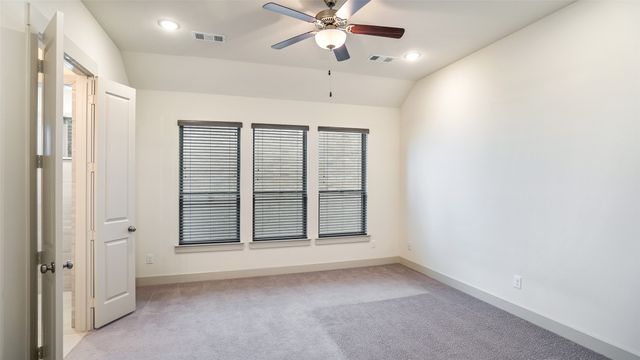 12893 Yale Court, Frisco, TX 75035