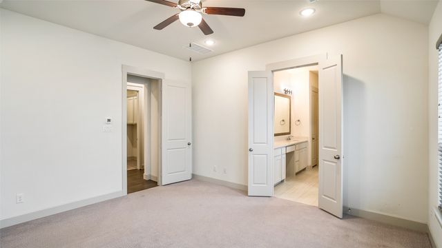 12893 Yale Court, Frisco, TX 75035