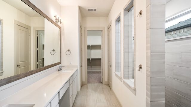 12893 Yale Court, Frisco, TX 75035