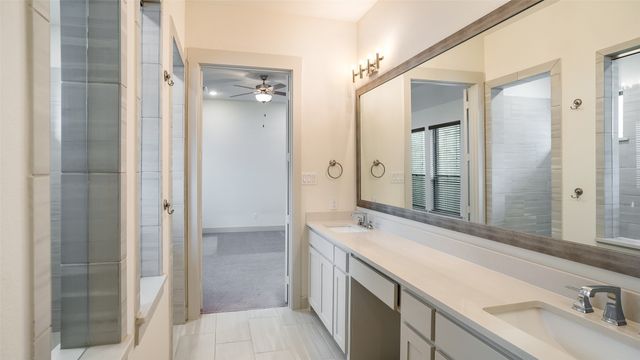 12893 Yale Court, Frisco, TX 75035
