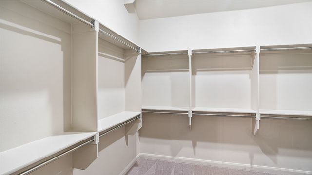 12893 Yale Court, Frisco, TX 75035