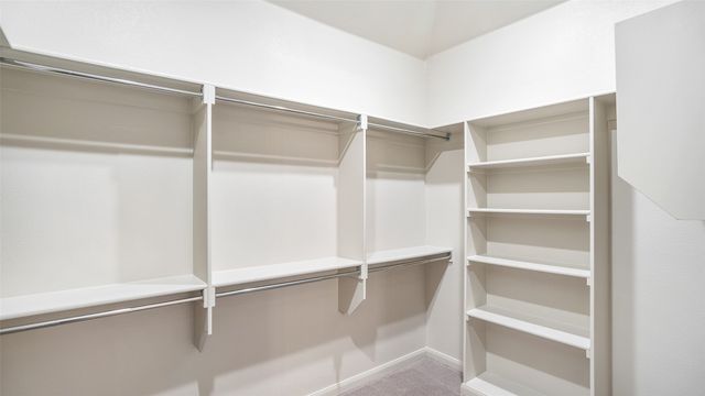 12893 Yale Court, Frisco, TX 75035