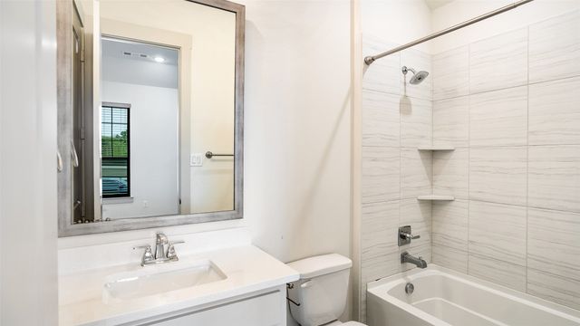 12893 Yale Court, Frisco, TX 75035