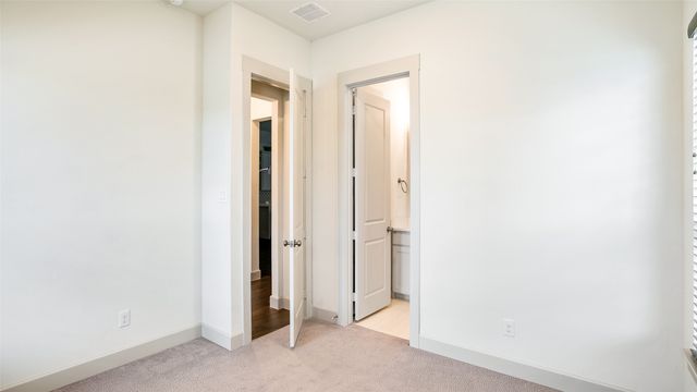 12893 Yale Court, Frisco, TX 75035