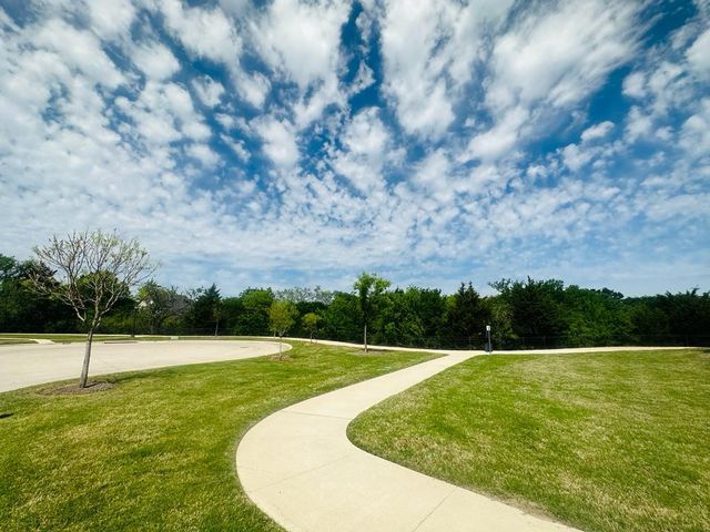 12893 Yale Court, Frisco, TX 75035