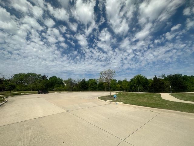 12893 Yale Court, Frisco, TX 75035