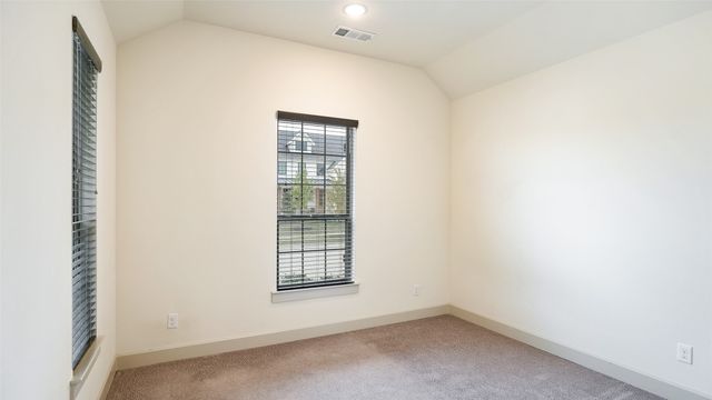 12893 Yale Court, Frisco, TX 75035