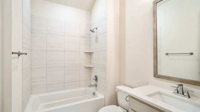 12893 Yale Court, Frisco, TX 75035