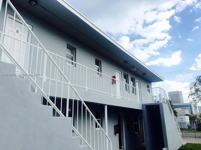 219 NW 10th St 2, Miami, FL 33136