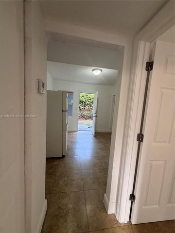219 NW 10th St 2, Miami, FL 33136
