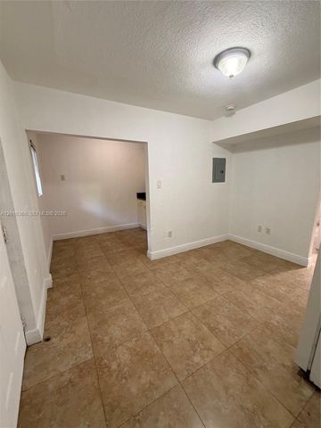 219 NW 10th St 2, Miami, FL 33136