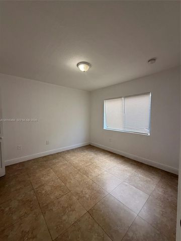 219 NW 10th St 2, Miami, FL 33136