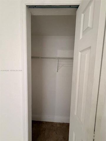 219 NW 10th St 2, Miami, FL 33136